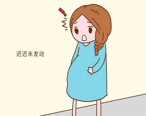 广西去代生途径,做泰国试管婴儿需要呆多少天?