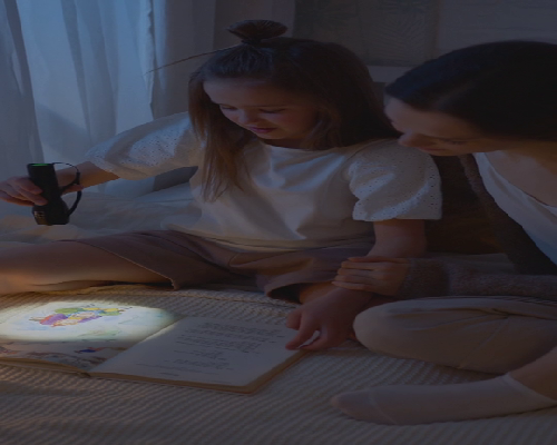 多囊可以怀孕吗