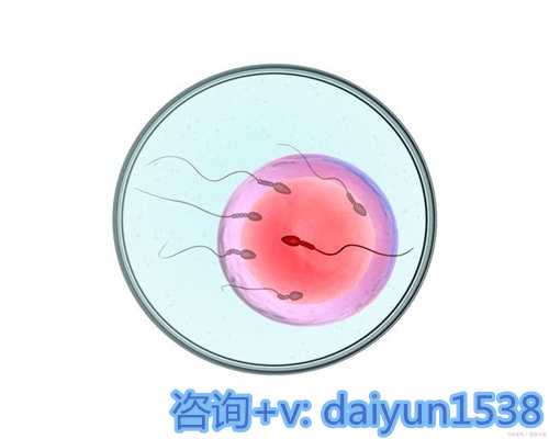 咨询试管供卵,精子活力差吃中药还是西药好(精子活力差吃什么药好)