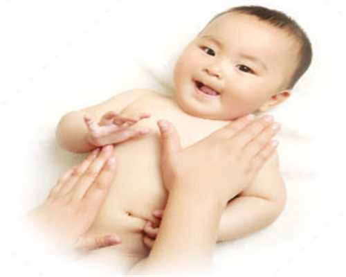 导致nt检查4mm形成的原因