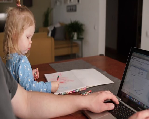 广西代怀检查项目选择我们让您重燃生育希望