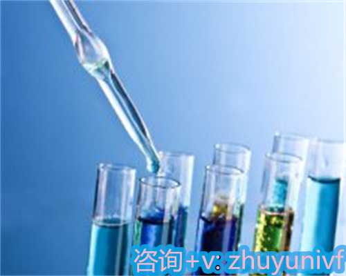 代怀宝宝男孩，试管婴儿取卵手术完成以后要怎么调理身