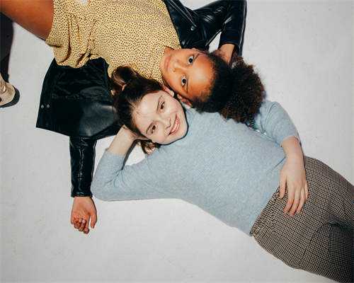 南宁代怀宝宝检查nt多少钱啊，怀孕几周做甲状腺检查