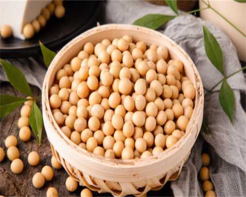 国内助孕咨询，宫腔粘连对生育的影响大吗？宫腔粘连严重影响怀孕吗？