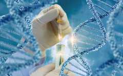 南宁市试管排名较好的医院有哪些？附详细医院信息