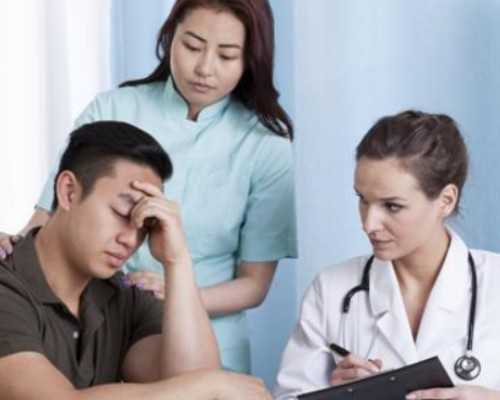 国内代妈价格，武汉第三代试管婴儿医院排名，第三代试管医院推荐？