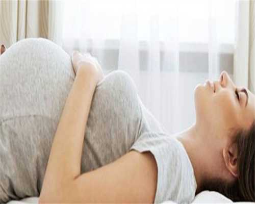 南宁代孕价钱能去精油按摩么_备孕男士能拍dr