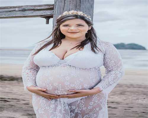 代孕性别筛选，玉林哪里做试管婴儿最好？玉林做试管需要多少钱？