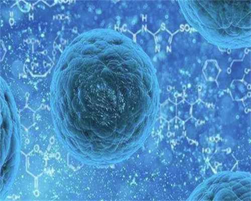 胚胎移植后出血怎么办?