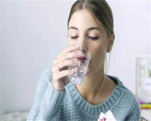 广州第三代试管婴儿真实优势成功案例