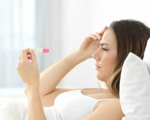 供卵怎么收费,雌激素在子宫肌瘤的发病机制中举足轻?