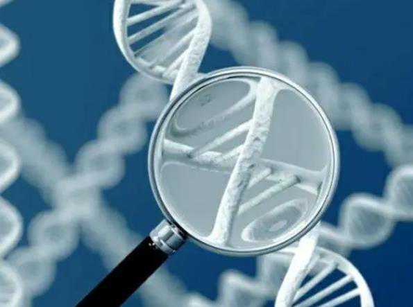 宫颈囊肿去泰国做试管广西福柚代孕机构是否需要先处理