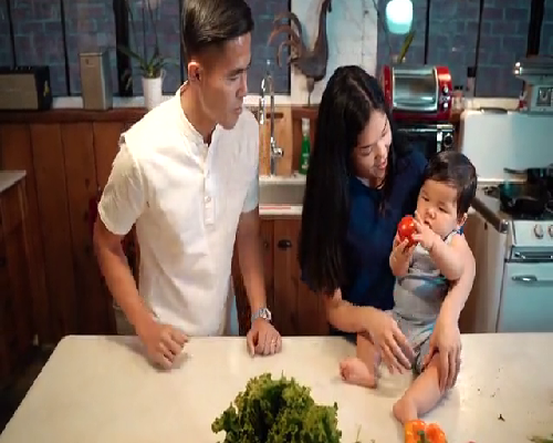 唉我这么心态要崩掉了，每晚睡前都在妈妈网上面看同我