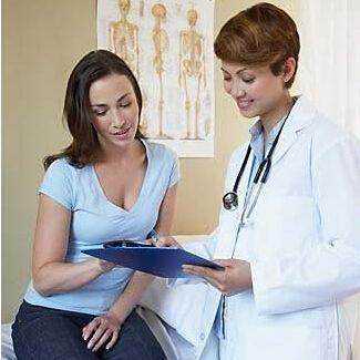 代孕多少费用，试管婴儿移植后便秘会影响胚胎着床吗？