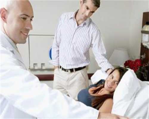 助孕保密咨询，宫腔灌注出血了还能不能移植？宫腔灌注出血几天会停止？