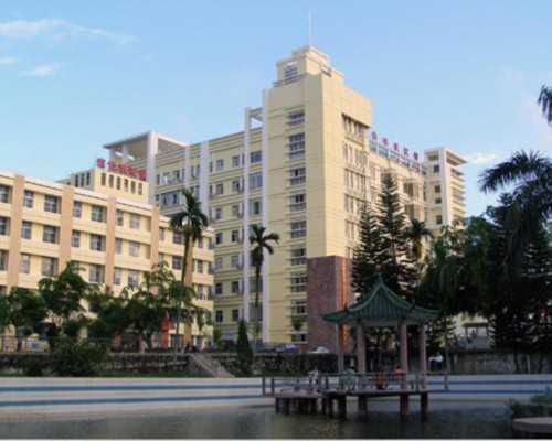 试管婴儿广西供卵试管中心价格移植后注射的黄体酮有什么作用?