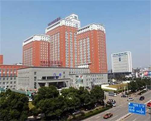 广西职业供卵试管中介,人工授精的全过程?