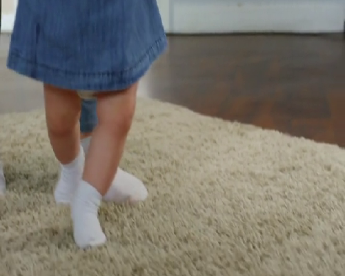 （接上一篇后续）就这样焦虑的等待中护士阿姨终于喊名