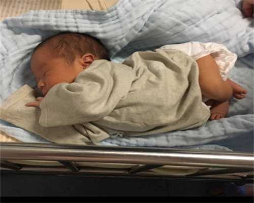 大龄广西代孕医院咨询电话看这里，42岁取卵2个做试管婴儿能成功吗?