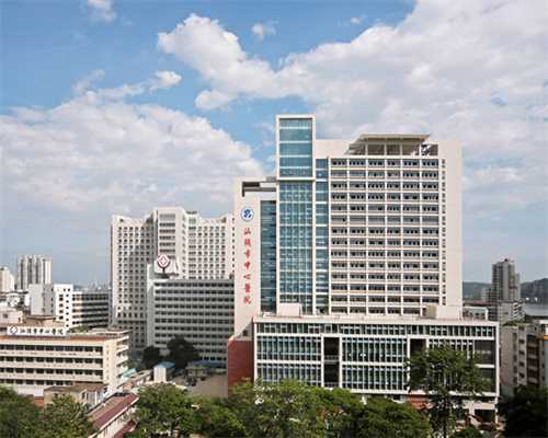 助孕包生孩子，百色做试管一次成功几率大吗_百色试管婴儿成功几例