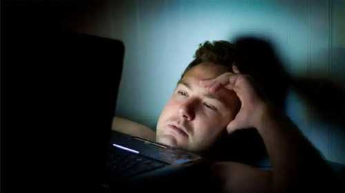 供卵代生地址，四次生化妊娠治疗成功