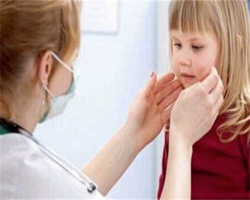 助孕价格咨询,促排卵泡长到多大打破卵针 促排卵泡长到多大打破卵针会排卵