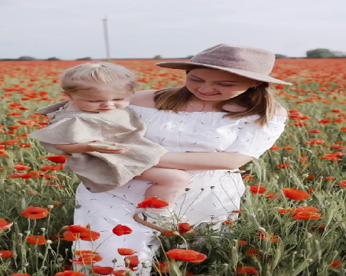 解读怀孕几个月吃燕窝最好孕妇一天中吃燕窝的最佳时间