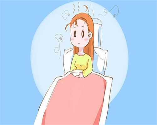 捐卵医院电话，宫颈肌瘤多大会导致切除宫颈（绝经后还会得子宫肌瘤吗）