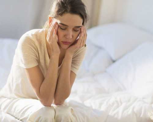 [精子活力差吃中药还是西药好]精子活力差吃什么药好