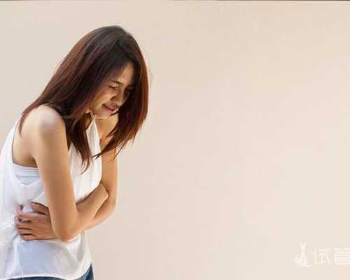 助孕在广西违法吗,试管婴儿大概要多少钱呢?