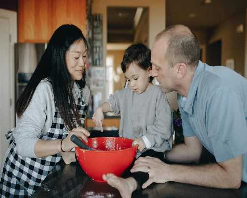 供卵广西专业医院排名,初乳是指产后几天之内?