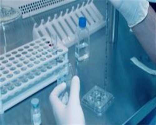 广西代生供卵,百色不孕不育哪个医院最好_百色医院有哪些