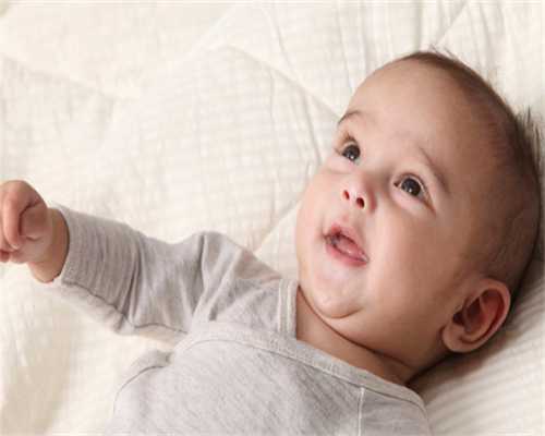 广西助孕优质,急不可耐想要去泰国试管婴儿了