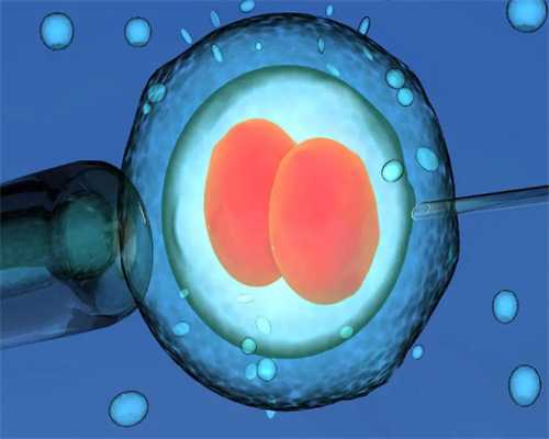 最新代怀套餐，柳州有供卵的医生吗（柳州人民医院心理医生）