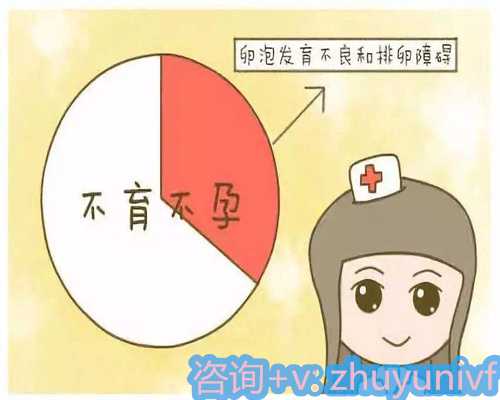 解密不孕不育的幕黑手：因揭秘与有效治疗