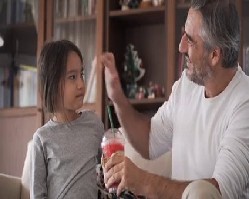 45岁卵巢功能衰退正常吗