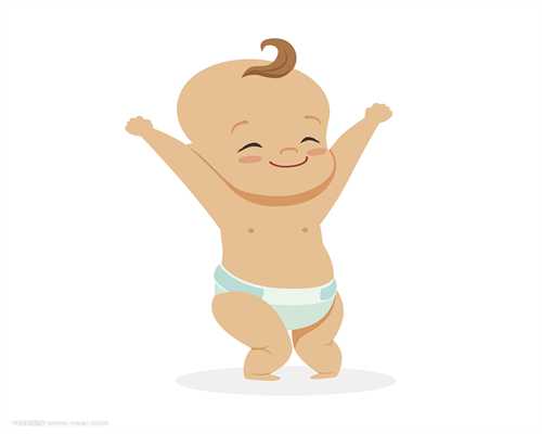 桂林做试管婴儿需多少钱？