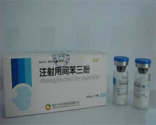 广西试管代生小孩男女都体检什么项