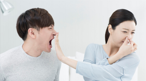 供卵费用咨询，广西哪个医院可以做三代试管移植