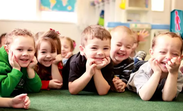 输卵管黏连试管可以成功吗?输卵管黏连试管可以成功吗?