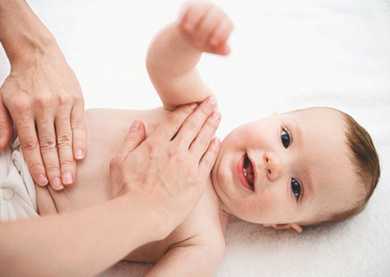 供卵多少费用，42岁高龄基础卵泡少可以做三代试管吗？