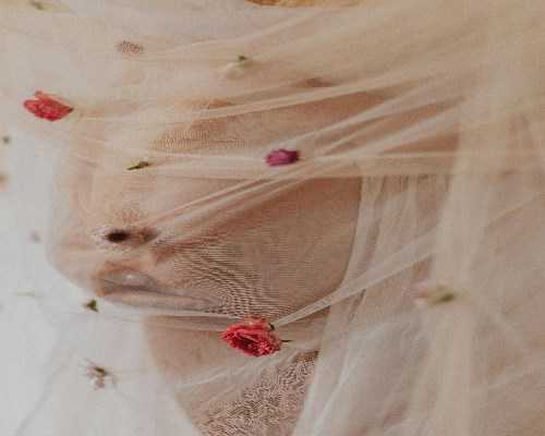 靠谱代孕咨询，三亚第三代试管南宁-试管三代医院