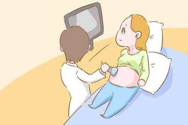 〔宝宝疝气嵌顿急救〕,广州怎样选择试管婴儿公司?广州试管婴儿怎么做的全