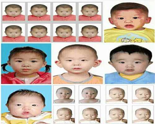 试管代孕电话,贺州试管婴儿流程?贺州三代试管婴儿全过程介绍?