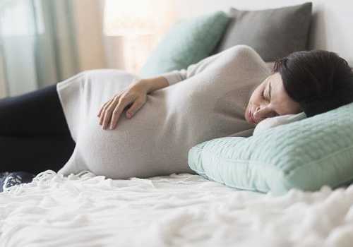 代怀助孕机构，苏州试管婴儿生男生女概率，苏州试管婴儿价格