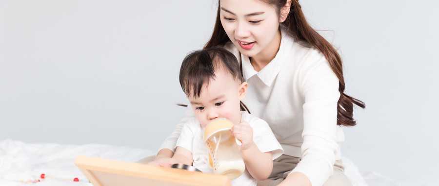 供卵医院电话,「排卵障碍的症状」排卵障碍的解释