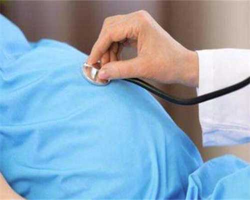 新婚燕尔期间怀孕最合适不主张想要健康南宁供卵试管医院推荐避开蜜月期