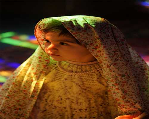 广西的见证者南宁试管供卵医院费用多少钱