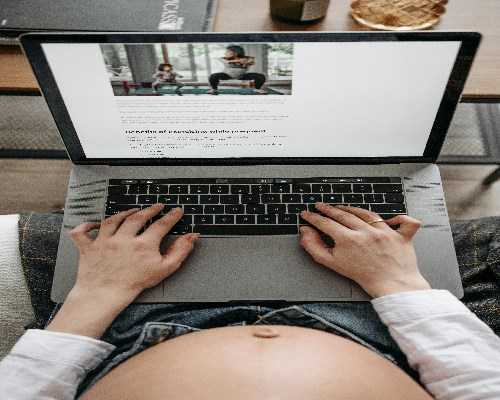 南宁三代供卵试管婴儿医院排名？附试管助孕成功率费用？