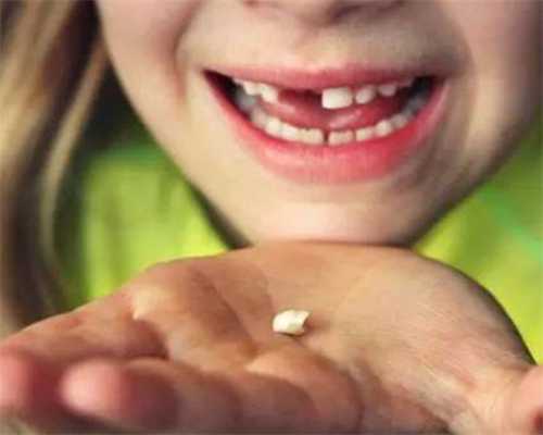 国内助孕费用,怀孕6个月有妊娠糖尿病餐食该怎么搭配?